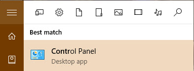 win10-autoplay-settings-search-cp