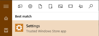 win10-autoplay-settings-search-for-settings