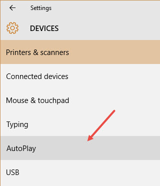win10-autoplay-settings-select-autoplay