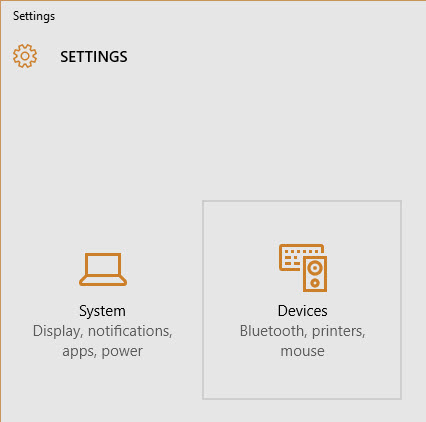 win10-autoplay-settings-select-devices