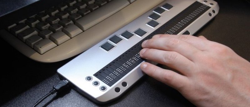3 Free Tools for Visually Impaired and Blind People to Browse the Web