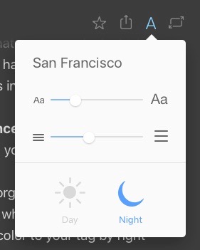 Alternote -mte- font n color 2 Alternote -mte- font n color 2