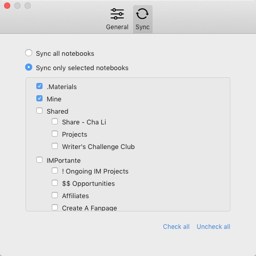 Alterntote -mte- sync Alterntote -mte- sync