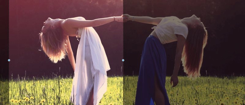 Capto - The Ultimate Image and Video Screen Capture App for Mac