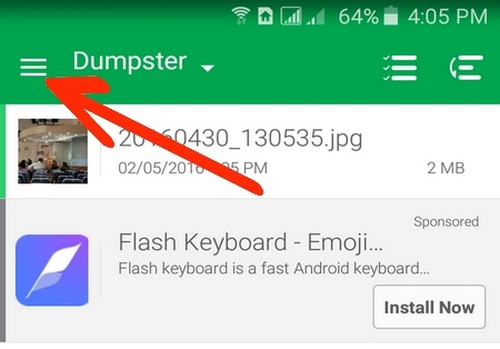 Dumpster_Hamburger_Icon12