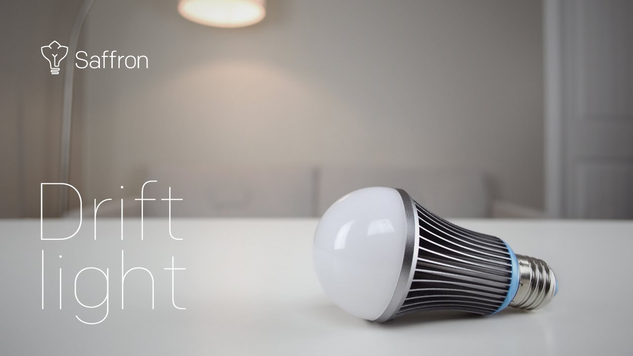 Gadgets-And-Apps-to-Sleep-Drift-Light