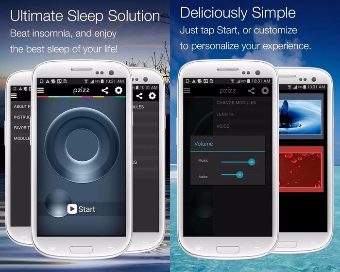 Gadgets-And-Apps-to-Sleep-Pzizz