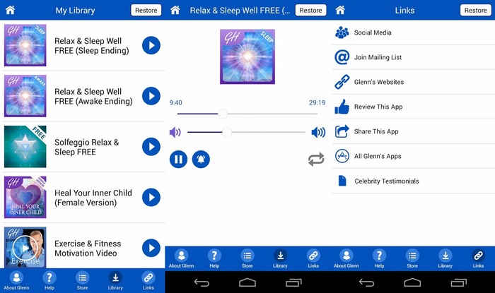 Gadgets-And-Apps-to-Sleep-Relax-and-hypnosis