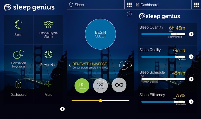 Gadgets-And-Apps-to-Sleep-Sleep-genius