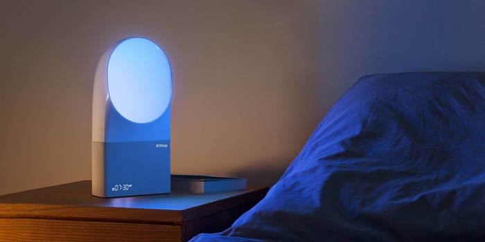 Gadgets-And-Apps-to-Sleep-Withings-Aura