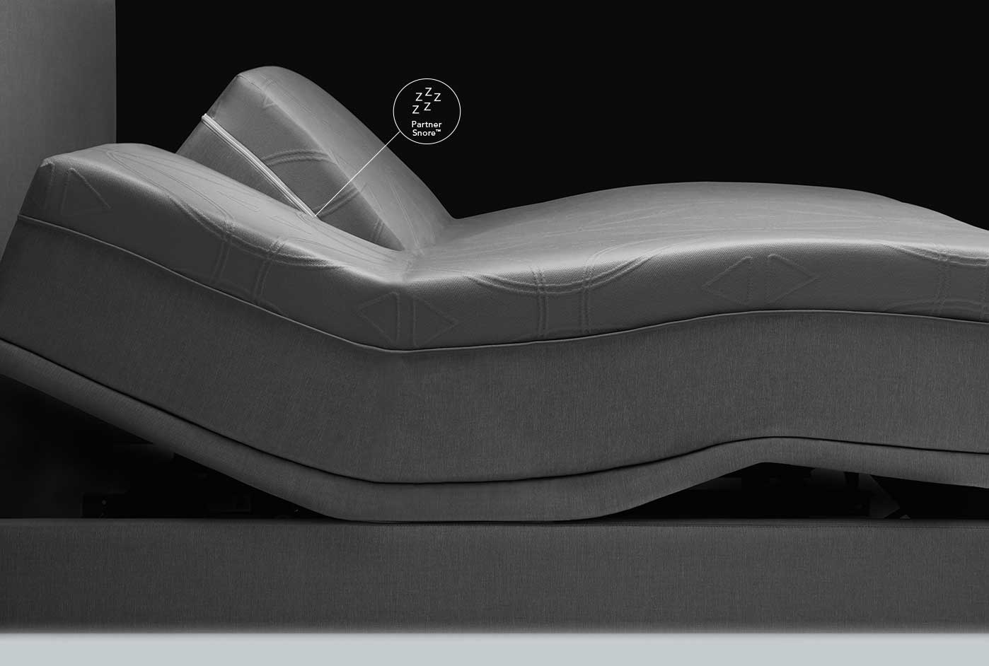 Gadgets-And-Apps-to-Sleep-x12