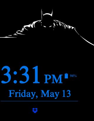 Glace_Plus_Batman Glace_Plus_Batman