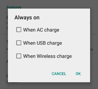 Glance_First_Always_On Glance_First_Always_On