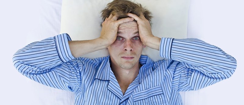 Having a Hard Time Sleeping? Here are 6 Apps and Gadgets to Help You Sleep