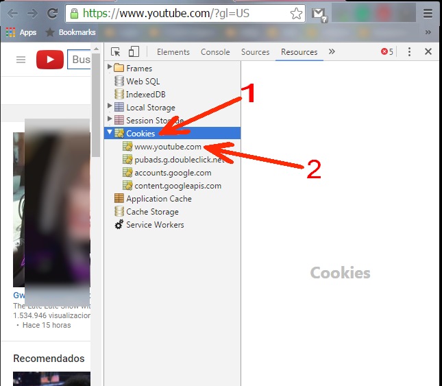 Material_Design_Cookies Material_Design_Cookies