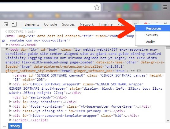 Material_Design_Resources Material_Design_Resources