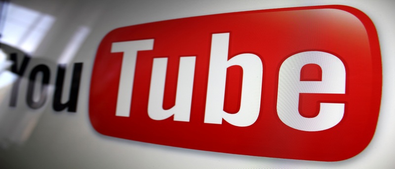 Enjoy YouTube's Material Design Before Anyone Else