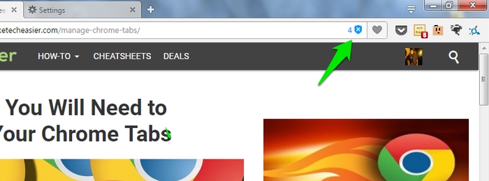 Opera-Adblocker-Adblocker-icon