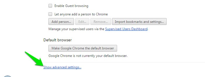Stop-Chrome-Background-process-Advanced-Settings Stop-Chrome-Background-process-Advanced-Settings