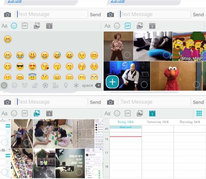 ThingThing -mte- Inserting Options-1