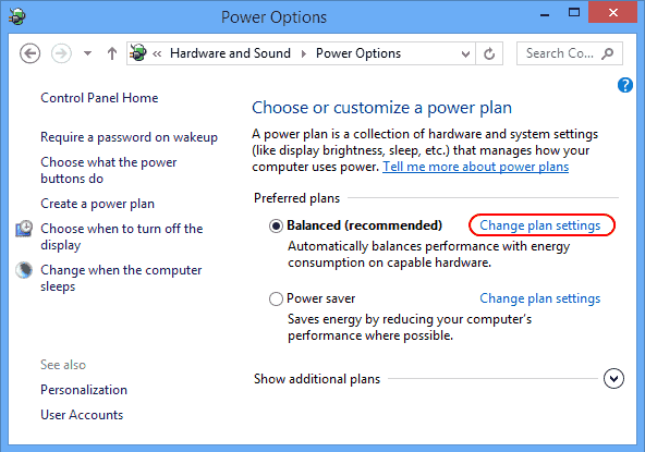 W10_Adaptive_Brightness_Power_Options W10_Adaptive_Brightness_Power_Options