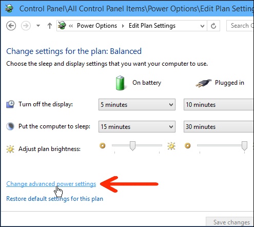 W10_Advanced_Settings W10_Advanced_Settings