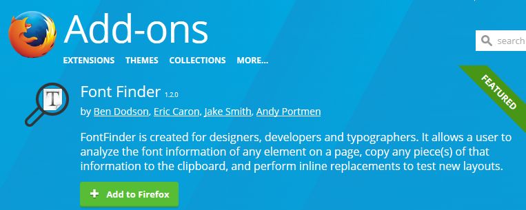 WebInter-FFinder-AboutAddon WebInter-FFinder-AboutAddon