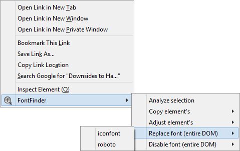 WebInter-FFinder-DisableFont1 WebInter-FFinder-DisableFont1