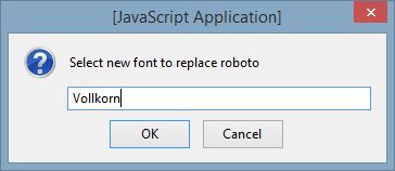 WebInter-FFinder-DisableFont2 WebInter-FFinder-DisableFont2