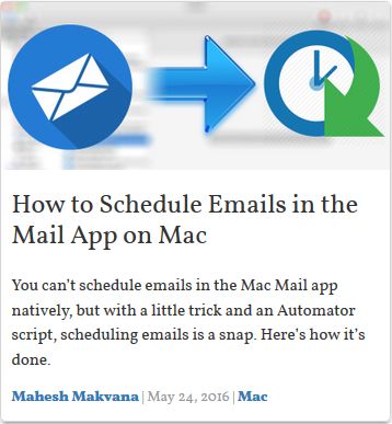 WebInter-FFinder-DisableFont3 WebInter-FFinder-DisableFont3