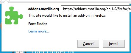 WebInter-FFinder-InstallPrompt WebInter-FFinder-InstallPrompt