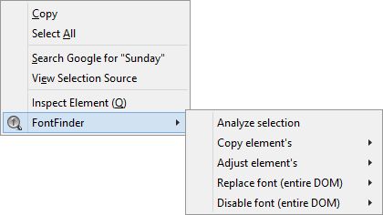 WebInter-FFinder-RightClick WebInter-FFinder-RightClick