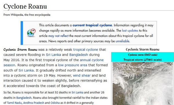 WebInter-FFinder-WikipediaMessedUp WebInter-FFinder-WikipediaMessedUp