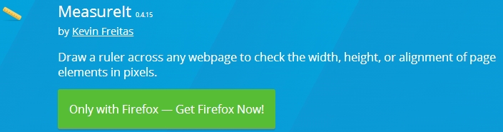 WebInter-MeasureIt-AddonDetails WebInter-MeasureIt-AddonDetails