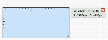 WebInter-MeasureIt-RulerAdvanced WebInter-MeasureIt-RulerAdvanced