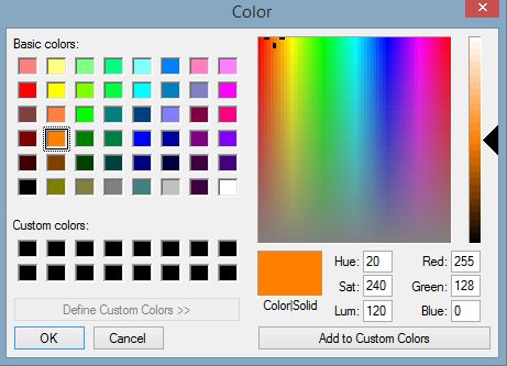 WebInter-PRuler-ColorChoices WebInter-PRuler-ColorChoices
