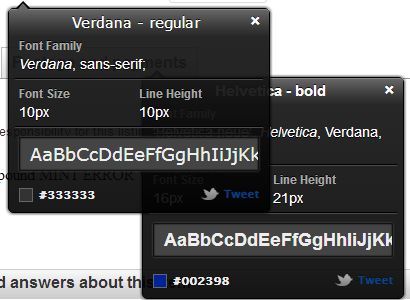 WebInter-WhatFont-FontDetails WebInter-WhatFont-FontDetails