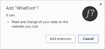 WebInter-WhatFont-InstallPrompt WebInter-WhatFont-InstallPrompt