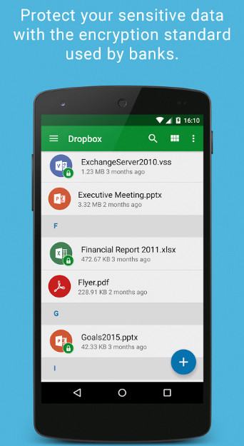 android-encryption-tools-boxcryptor android-encryption-tools-boxcryptor