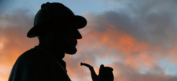 antimalware-detective antimalware-detective