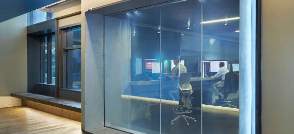 antimalware-lab antimalware-lab