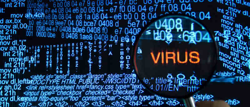 Does Anti-Malware Really Do Anything to Help Stop Malware?