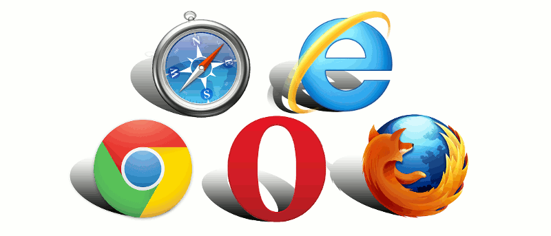 browsers-featured