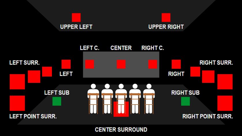 buyingasoundcard-comparing