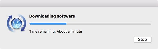 cmdtools-downloading