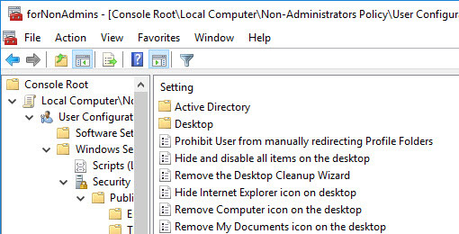 custom-group-policy-snap-in-custom-snap-in-action custom-group-policy-snap-in-custom-snap-in-action