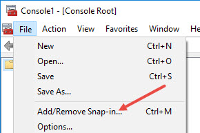 custom-group-policy-snap-in-select-add-remove-snap-in custom-group-policy-snap-in-select-add-remove-snap-in