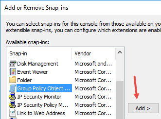 custom-group-policy-snap-in-select-gp-object custom-group-policy-snap-in-select-gp-object