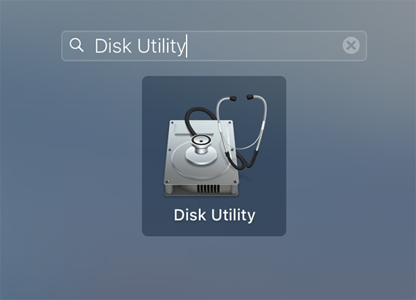 diskimage-utility diskimage-utility