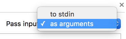 docxtopdf-arguments docxtopdf-arguments